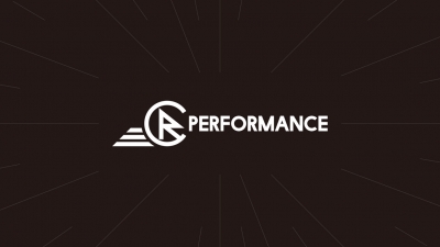 ARC Performance