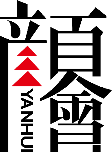 北京顏會改装俱乐部