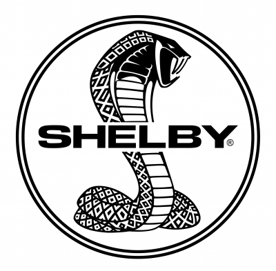 北京远大谢尔比SHELBY
