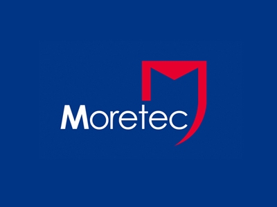 MoreTec（MT）漆面保护膜