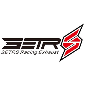 SETRS排气运营中心