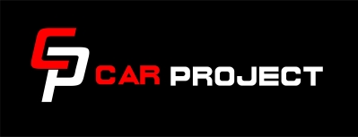CAR PROJECT