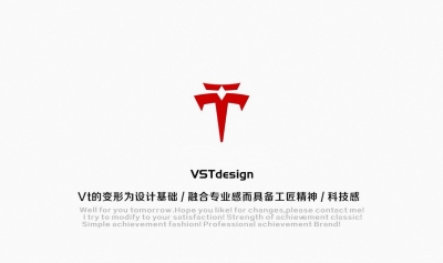 VST碳纤内饰