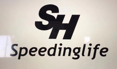 晟航赛车改装技研工厂