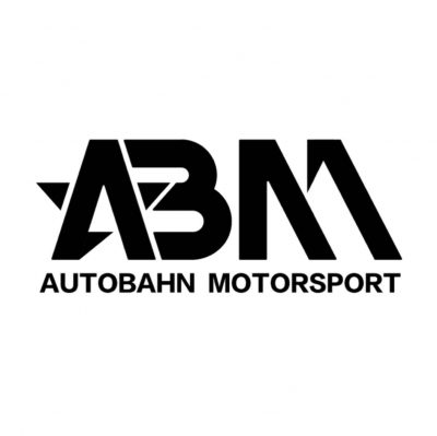 炫车邦-Autobahn 