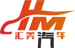 车汇美房车商务车改装