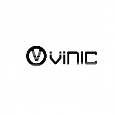 VINIC 刹车制动