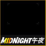 午夜车改
