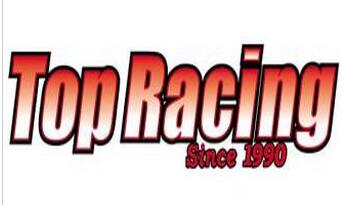 TOP RACING
