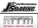 J'SRACING