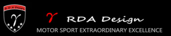 RDADesign