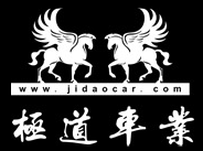 上海极道车业