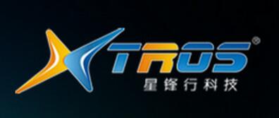 星锋行