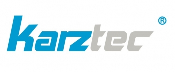 karztec