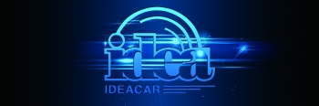 IdeaCar汽车形象优化中心