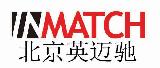 北京英迈驰专业汽车性能提升中心
