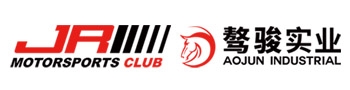 JRM重庆
