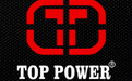 北京时尚源动力TOPPOWER