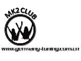 泰森车业-MK2CLUB