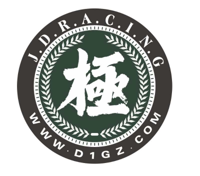 杭州极度赛车
