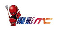 北京魔彩时代商贸有限公司