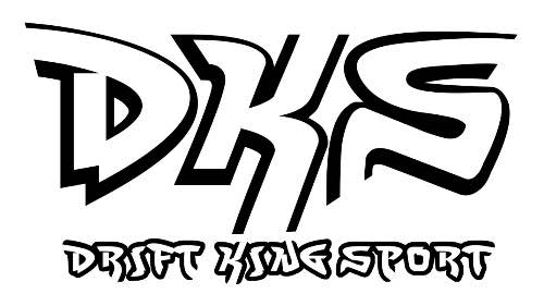 DKS性能车,店铺首页--@改联汽车改装网