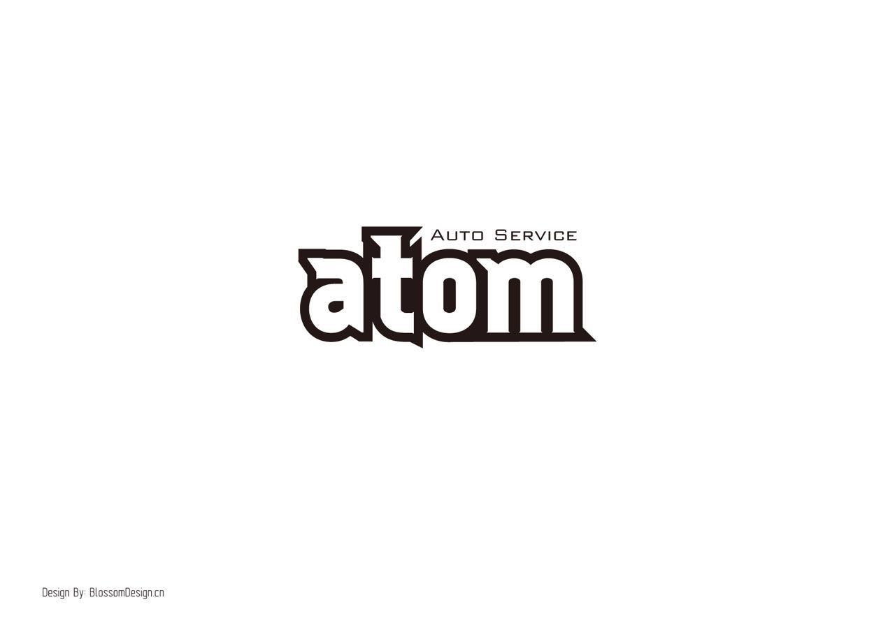 ATOM