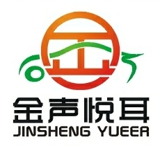 济宁金声悦耳汽车音响改装店