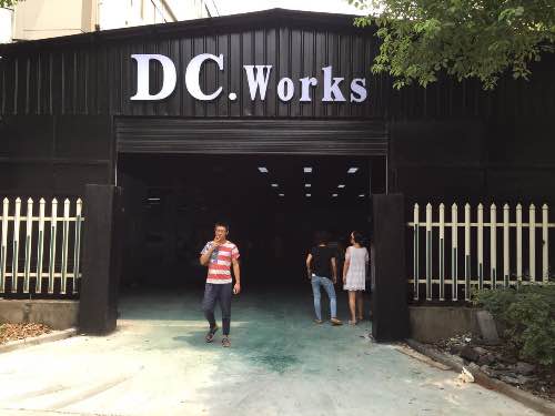 DC.works
