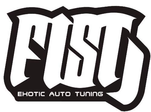 FIST AUTO
