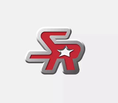 Star Racing