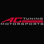 AC Tuning