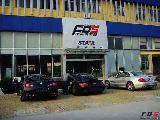 杭州FDS