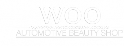WOO汽车美工坊佛山总店