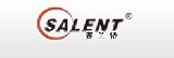 赛兰特橡塑科技