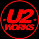 U2WORKS